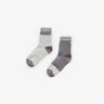 Oybo Oybo Stardust Silver | Loft 33