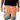 Mono No Aware - Mono No Aware Swimming Suit Surfer - Loft 33