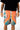 Mono No Aware - Mono No Aware Swimming Suit Surfer - Loft 33