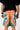 Mono No Aware - Mono No Aware Swimming Suit Surfer - Loft 33