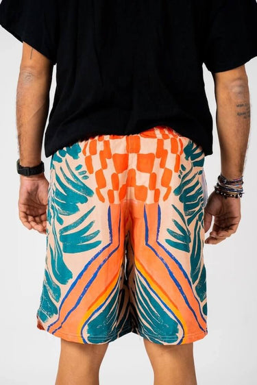 Mono No Aware Mono No Aware Swimming Suit Surfer | Loft 33