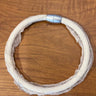 Cautero Cautero Necklace Raffinata White | Loft 33