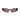 OS Sunglasses Suva Petrolium