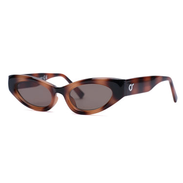 OS Sunglasses Suva Petrolium