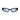 OS Sunglasses Suva Blue
