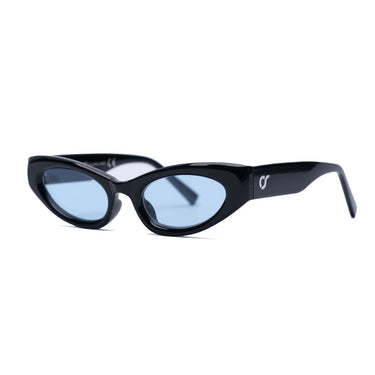 OS Sunglasses Suva Blue