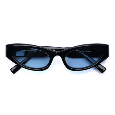 OS Sunglasses Suva Blue