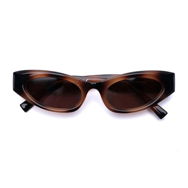 OS Sunglasses Suva Petrolium