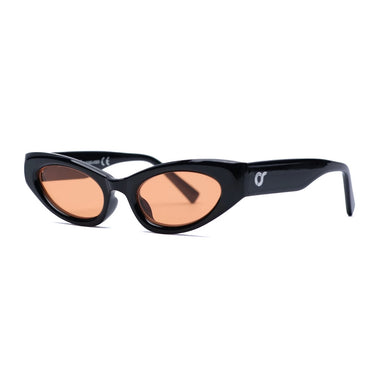 OS Sunglasses Suva Orange