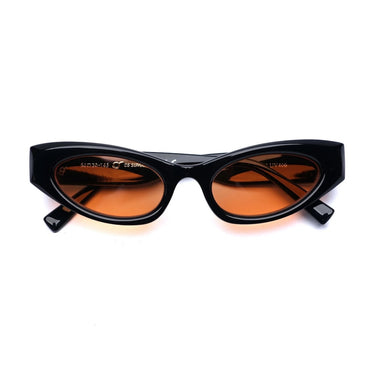 OS Sunglasses Suva Orange