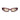 OS Sunglasses Suva Yellow