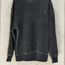 Mono No Aware Mono No Aware Sweatshirt Cowboy Stone | Loft 33