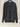 Mono No Aware Sweatshirt Cowboy Stone