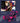 Oybo - Oybo Skins - Loft 33