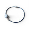 Cautero Cautero Small Circular Necklace | Loft 33