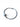 Cautero Cautero Small Circular Necklace | Loft 33