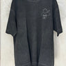 Mono No Aware Mono No Aware T-shirt Cowboy | Loft 33