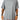 Mono No Aware - Mono No Aware T-shirt Grey Stone - Loft 33