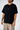 Mono No Aware - Mono No Aware T-shirt Black - Loft 33