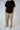 Mono No Aware - Mono No Aware T-shirt Black - Loft 33