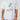 Mono No Aware - Mono No Aware T-shirt White - Loft 33