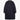 T_Coat Jacket T42_M_Flanel Loft 33
