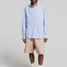 Paura Paura Talete Shirt | Loft 33