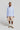 Paura Paura Talete Shirt | Loft 33