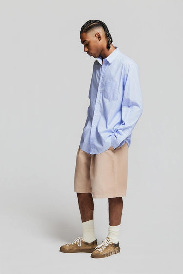 Paura Paura Talete Shirt | Loft 33