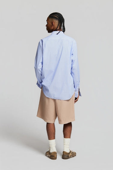 Paura Paura Talete Shirt | Loft 33