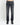 Department5 Jeans Talk Crop Black