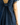 Collection PRIVEE? - Collection PRIVEE? Tobri Dress - Loft 33