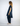 Collection PRIVEE? - Collection PRIVEE? Tobri Dress - Loft 33