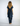 Collection PRIVEE? - Collection PRIVEE? Tobri Dress - Loft 33