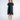 Collection PRIVEE? - Collection PRIVEE? Tobri Dress - Loft 33