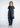 Collection PRIVEE? - Collection PRIVEE? Tobri Dress - Loft 33