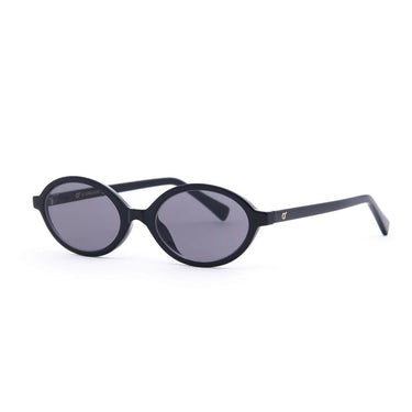 OS Sunglasses Tokyo Black
