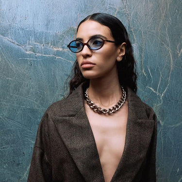 OS Sunglasses Tokyo Mocha