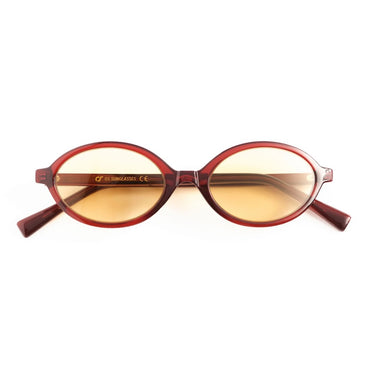 OS Sunglasses Tokyo Vino