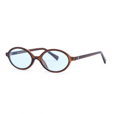 OS Sunglasses Tokyo Mocha
