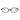 OS Sunglasses Tokyo Mocha