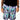 Mono No Aware - Mono No Aware Swimming Suit Triangle - Loft 33
