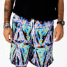 Mono No Aware Mono No Aware Swimming Suit Triangle | Loft 33