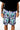 Mono No Aware - Mono No Aware Swimming Suit Triangle - Loft 33
