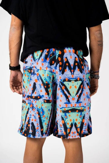 Mono No Aware Mono No Aware Swimming Suit Triangle | Loft 33