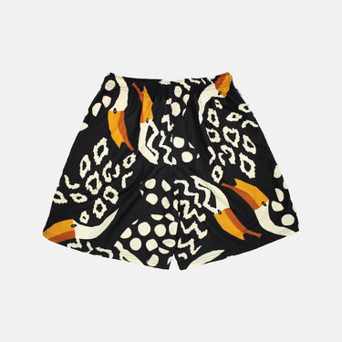 Mono No Aware Mono No Aware Swimming Suit Tucan | Loft 33