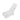 Oybo - Oybo Total White - Loft 33