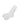 Oybo - Oybo Total White - Loft 33