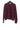 AVN Ultimate Cardigan