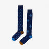 Oybo Oybo Versailles Blue | Loft 33